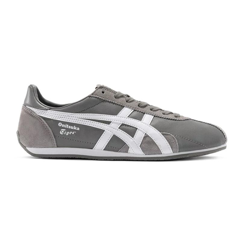 Onitsuka Tiger Runspark