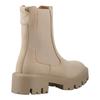 Only Womens/Ladies Betty-1 Calf Boots