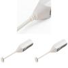 Stainless Steel Handheld Milk Frother For Home Kitchen Use