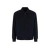 Куртка переходная Guess Classic Fit