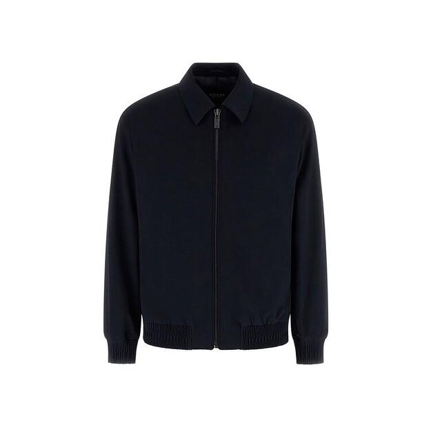 Куртка переходная Guess Classic Fit