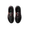 Asics Trail Scout 2 'Black Sheet Rock' Women's 1012B039-003