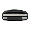 Minimal Elastic Wallet Men's Mini Elastic Card Pack Credit Card Bank Card Clip Gift