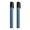 1pcs Outdoor Mini Water Filter Straw Emergency Portable Water Filtration System For Camping Hiking Outdoor Water Purifier