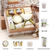 Women's Day Celebration Gift Set