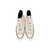 Chuck 70 Converse Hi 'Mono Patchwork - Antique White' 167139C