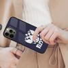 Russia Russian Coat Of Arms Magnetic Phone Case For APPLE iPhone 17 Air 16 14 13 12 Pro Max 15 Plus Wireless MagSafe Cover