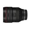 Canon RF 28-70mm F2 L USM Full-Frame Mirrorless Lens