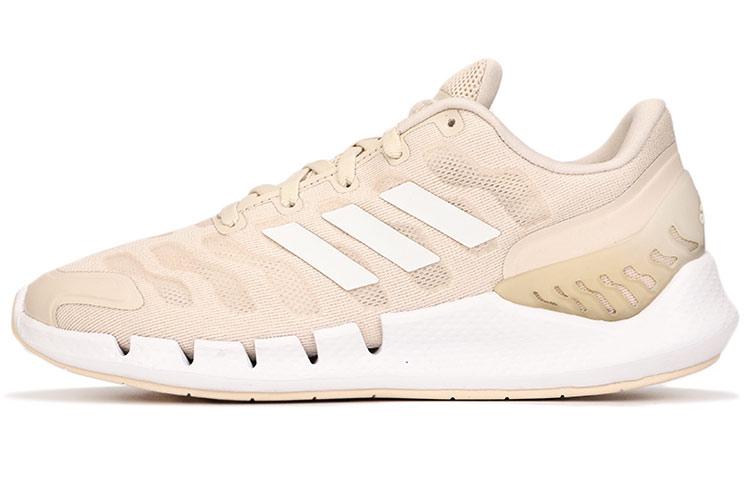 Adidas Climacool Ventania  Creamyellow White  Women s FZ1749 36