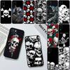 Telefoonhoesjes – Smartphonebumpers