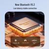 Newmine GE13 OWS Directional Sound Bluetooth Headset