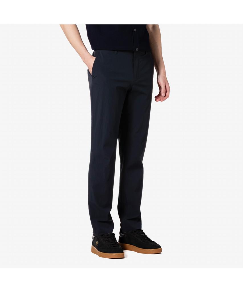 LACOSTE Men'S Summer Setup Pants Hh258E-55G 166