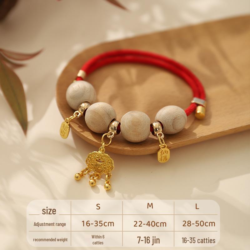 Cat Anti-Flea & Lice Collar with Bell - Pet Neck Jewelry for Cats and Dogs