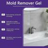 3x Vexclean Mold Remover Gel, Powerful Vexclean Cleaning Gel