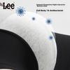 Lee Men's Underwear, Pure Cotton, 10A Grade Antibacterial And Anti-Mite, Spring New Arrival, Boxer Briefs, Shorts, Men's Underpants