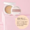 Point Magic PRO Pressed Powder C 10 Natural Ochre standard skin Foundation 6g (for tones) (x 1)