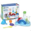 Scientific Laboratory Set : Rainbow Reactions