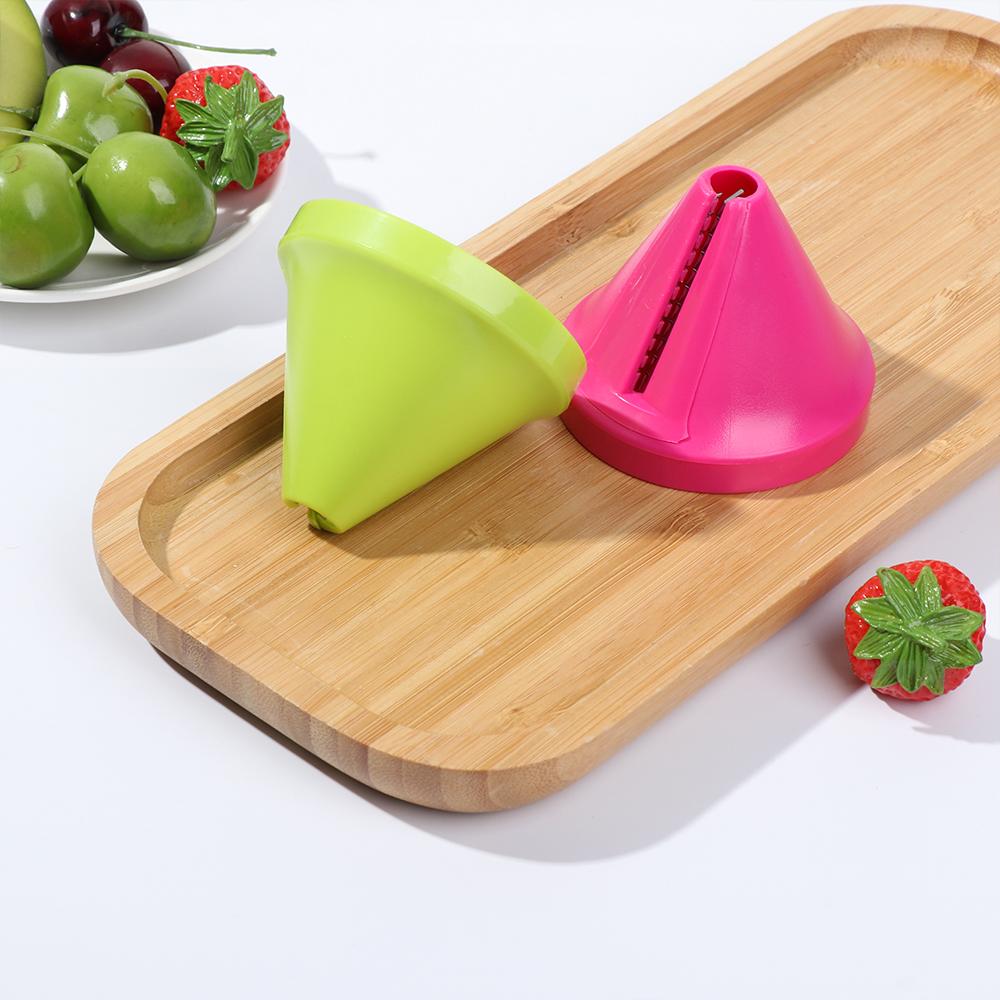 New Potable Spiral Shredder Peeler Spiral Cutter Vegetable Fruit Rotating Shredder Grater