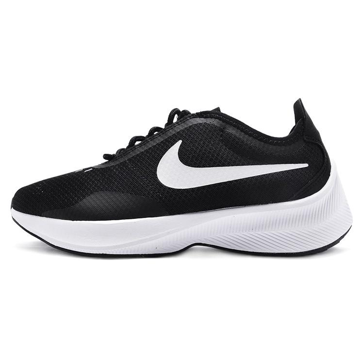 (WMNS) Nike EXP-Z07 Black White Women s AQ9951-002 EU 35.5