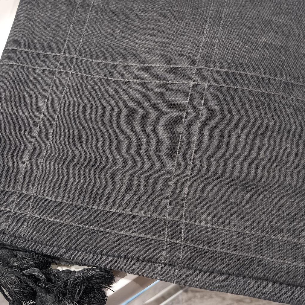 Mcode Lasell Surgical Long Scarf