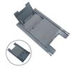 Paper Output Tray Fits For DCP J100 J200 DCP-J100 J205 DCP-J102 DCP-J105 High Sales Tools Accessories