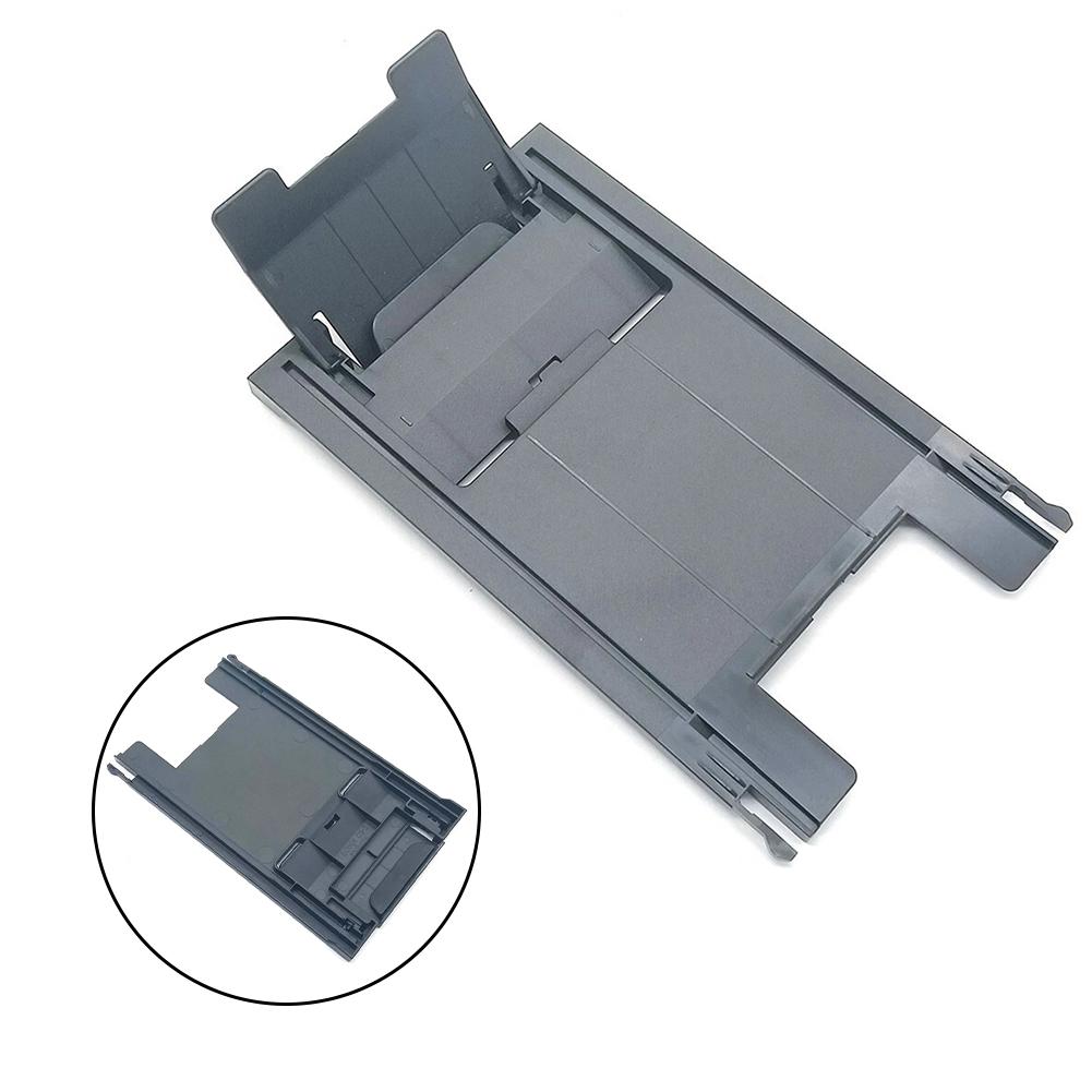 Paper Output Tray Fits For DCP J100 J200 DCP-J100 J205 DCP-J102 DCP-J105 High Sales Tools Accessories