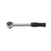 ASH Ratchet Handle 9.5 VR0319