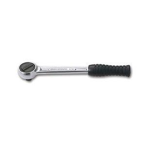 ASH Ratchet Handle 9.5 VR0319