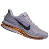 Nike Air Zoom Pegasus Premium Airscape Sneakers casual HQ2592-002