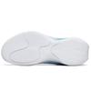 Anta UFO 5 'White Silver Blue' Men's 112211605-5