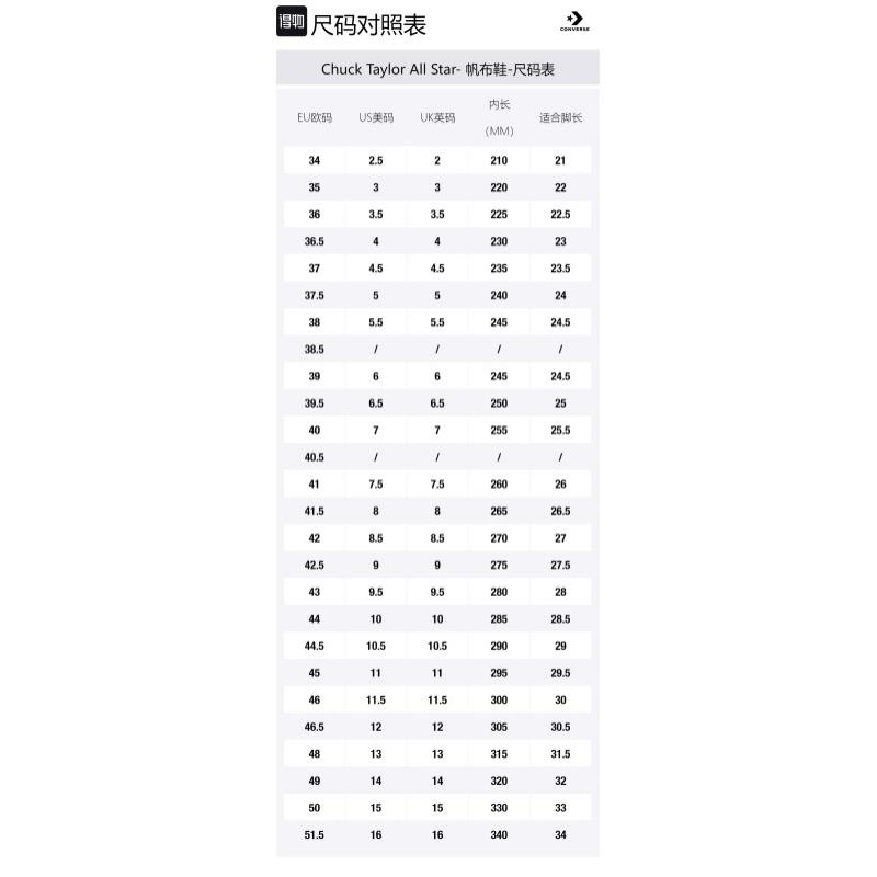 Converse Chuck Taylor All Star Breathable Low-Top Espadrilles Unisex Brown