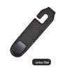 Multifunctional Ultra-Fiber Leather Car Seat Back Hook