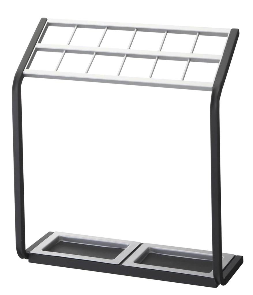 Yamazaki Umbrella Stand US-MVII 6296