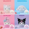 Choose One of Four Sanrio Character Moisturizing Lip Balms