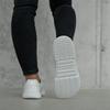 Barebarics Vaporo Barefoot Sneakers