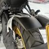 Zadní blatník pro BMW R1300GS 2023-ADV 2024 Motocyklové příslušenství