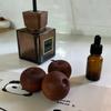 Deko & Wohnaccessoires – Räucherwerk & Räucherwerkhalter