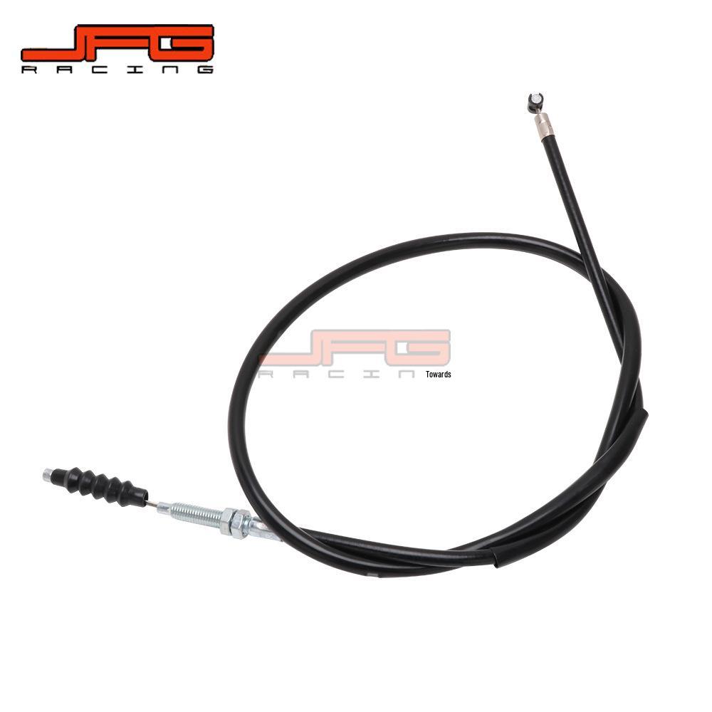 CB250 Motorcycle High-Quality Throttle Cable
