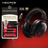 Edifier HECATE G3MAX 4-Mode Wireless Gaming Headset