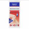 Shuyituo 20ml Wound & Skin Disinfectant Spray