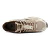 Mizuno Yongpu Coffee X  Racer S Series Retro Trend Shock Absorbing Non-Slip Wear-Resistant Breathable Low-Top Running Shoes Unisex sneaker D1GH223517