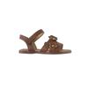 Mink Mui Lovely Flower Sandal 36314 827 01