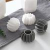 1/2/4/6/8PCS Silicone Magic Laundry Ball Reusable Clothes Hair Cleaning Tool Pet Hair Remover Washing Machine Cat Hair Catcher Laundry Ball