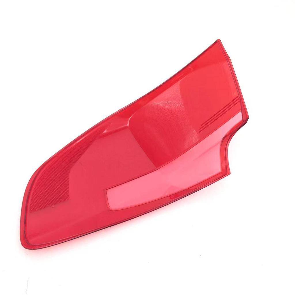 18-20 3 Series GT Headlight and Rear Taillight Shell & Lens
