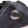 Black Penis Dildo Lesbian Sex Toys Strap-on Harness Dildo Penis Pants Fit For Different Size Penis Sex Toys