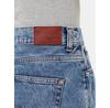 Юбка джинсовая Pepe Jeans PL901124
