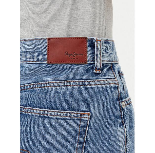 Юбка джинсовая Pepe Jeans PL901124