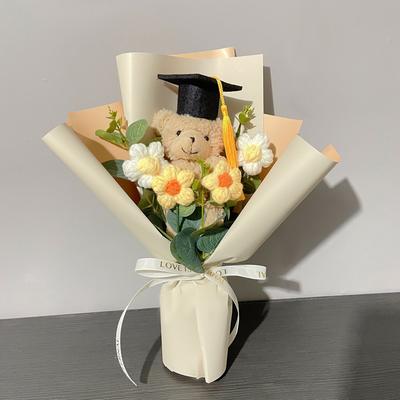 Ev Dekoru – Dekoratif çiçekler ve çelenkler