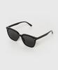 Tukyubeu Lily Dot Sunglasses