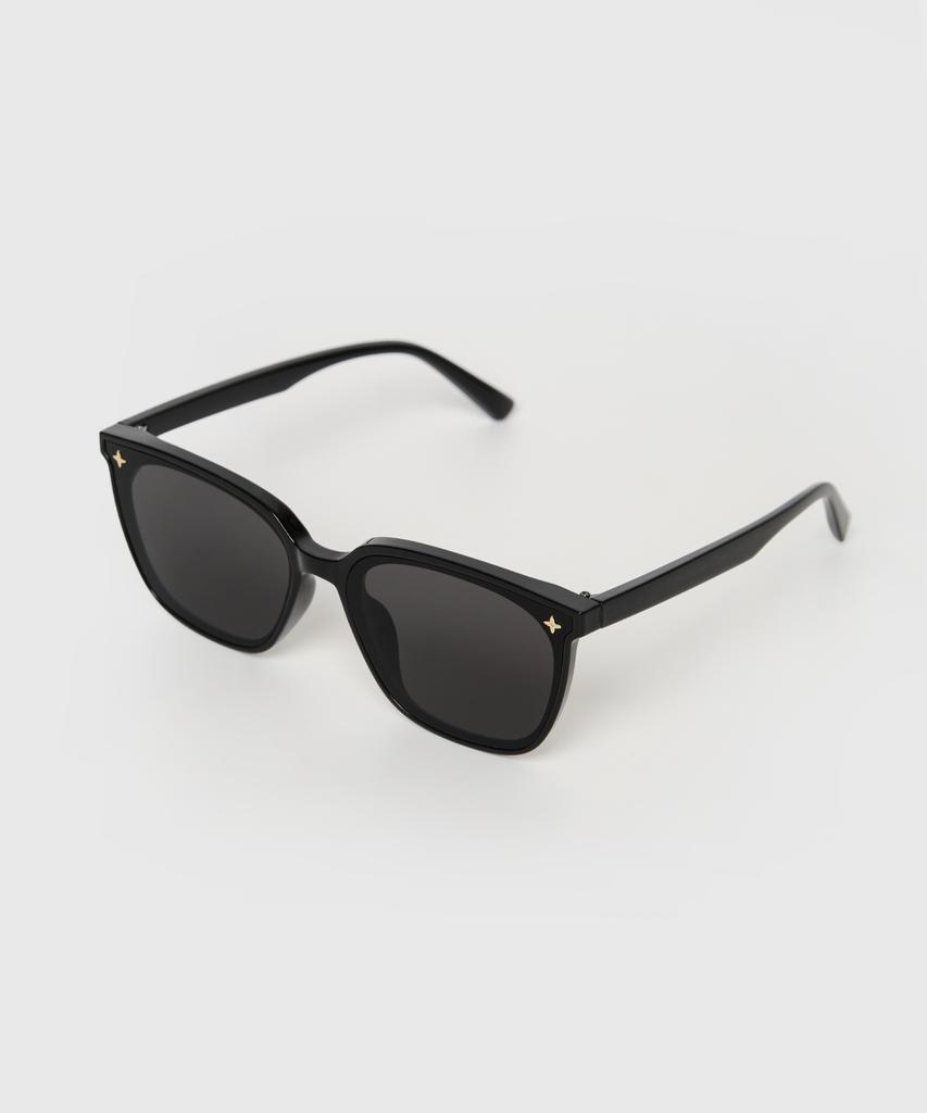 Tukyubeu Lily Dot Sunglasses